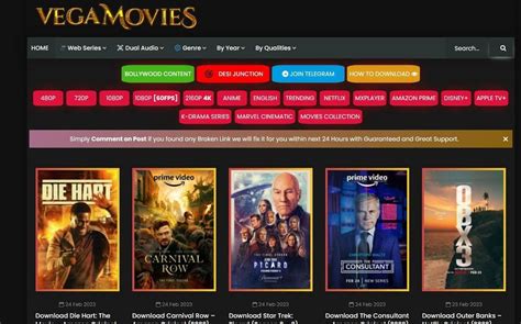 vegamovie.store.com|Vegamovies – Watch Bollywood & South Indian Hindi。